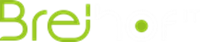 BREiHOF iT GmbH Logo